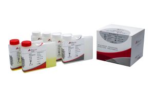 ALP  , کیت بیوشیمی , الکالن فسفاتاز , آزمایشگاه بالینی , hg;hgk tsthjhc 