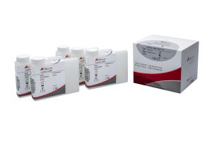     کیت بیوشیمی /کیت های تشخیص طبی  / ازمایشگاه بالینی /AUDIT /   Amylase