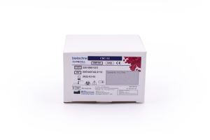 خون کنترل , R&D , مناسب برای دستگاه sysmex , هماتولوژی 