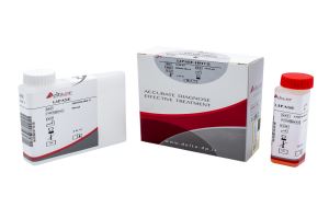 کیت / lipase / audit / کیت بیوشیمی / کیت بیوشیمی ادیت / 