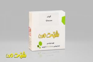 کیت تشخیص طبی / گلوکز / شرکت من / glucose 