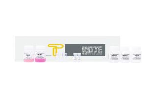 dna II plus roje / مولکولی و ژنتیک/ 