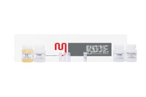 rnjia virus / roje / کیت مولکولی و ژنتیک 