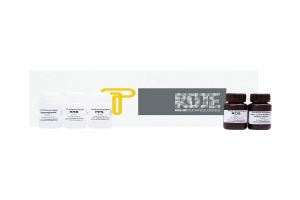 ژنتیک / مولکولی / DNSOL mini kit roje 