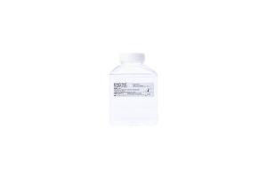 ultra pure roje / مولکولی و ژنتیک / روژه 