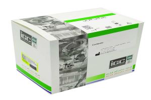 AST / biorex / biochemestry 