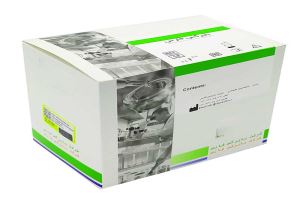 ADA / biorex / biochemestry kit 