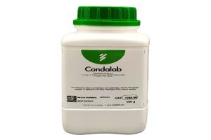 محیط کشت / condalab / agar / blood agar 