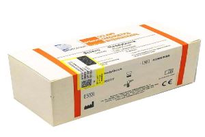 sclavo / ptt / pt 