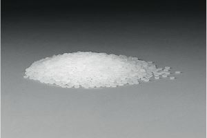 پارافین پولکی  bio optica 