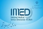IMED