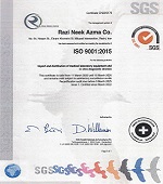 iso9001
