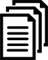 جدیدترین محصولات