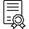 درخواست خرید کالا